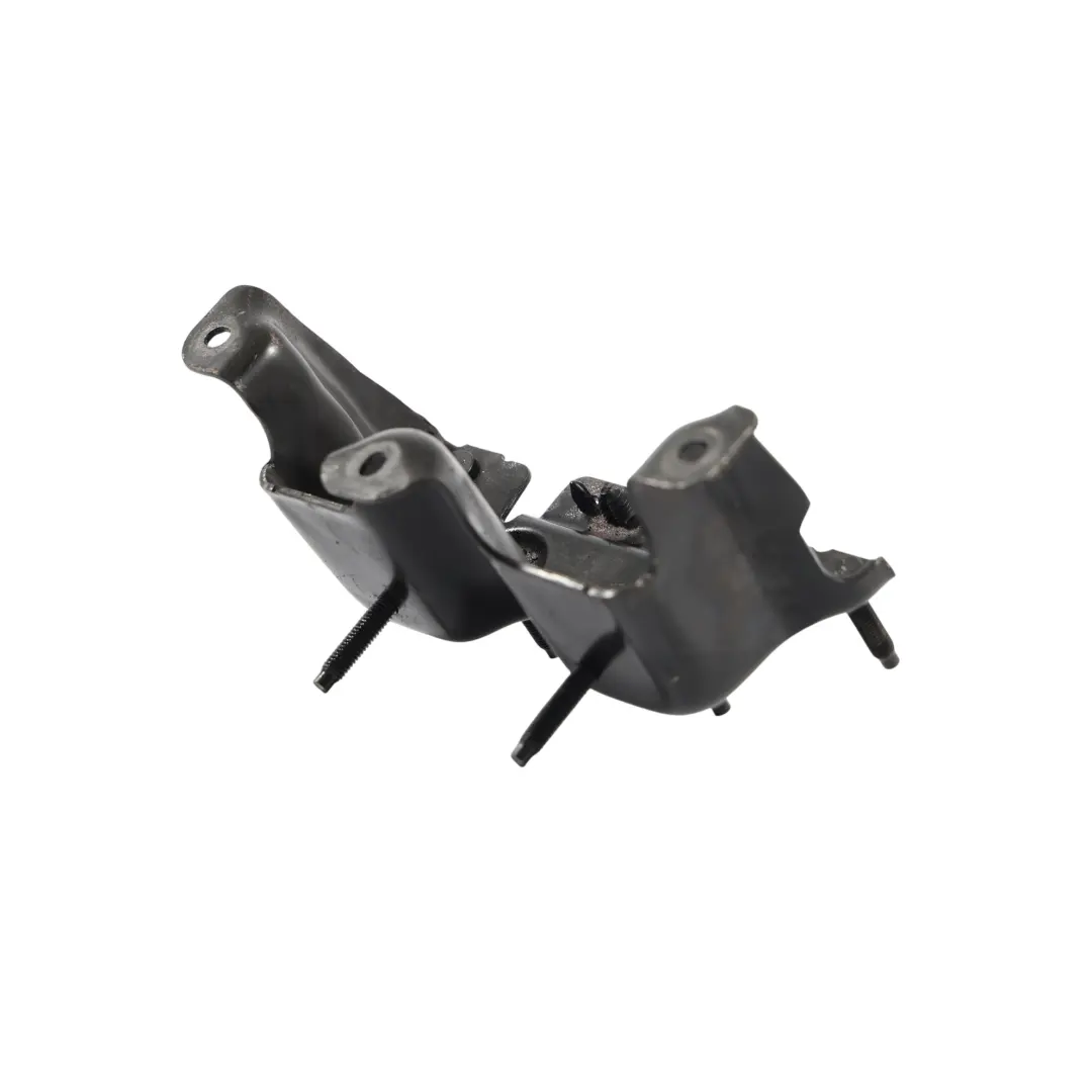 Supporto Staffa Collettore Aspirazione AL3Q-9J444-DB per Range Rover L405 con numero di parte LR022912 Range Rover L405 Supporto Staffa Collettore Aspirazione AL3Q-9J444-DB - SKU LR022912 - Numero di parte LR022912