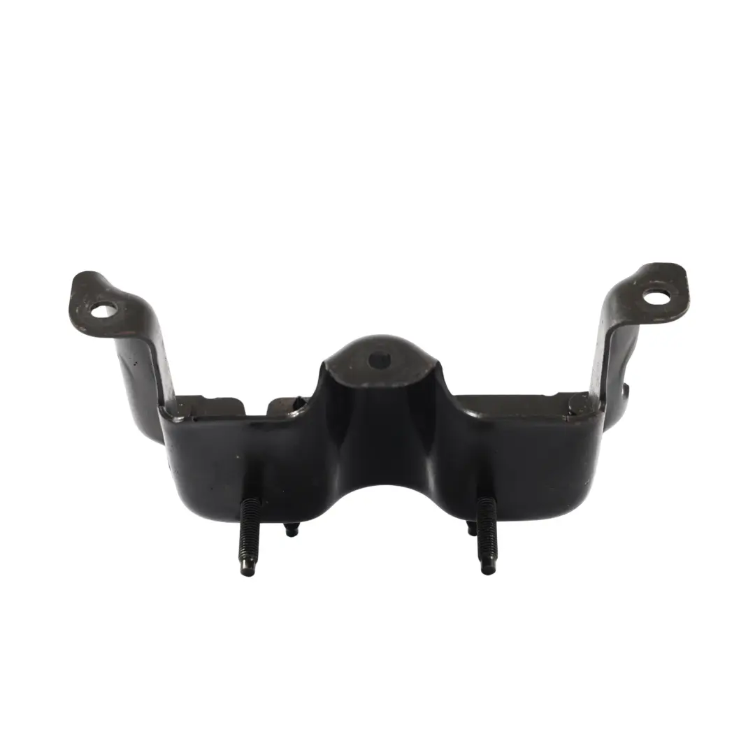 Range Rover L405 Ansaugkrümmer Halterung Halter Stütze AL3Q-9J444-DB - SKU LR022912 - Teilenummer LR022912