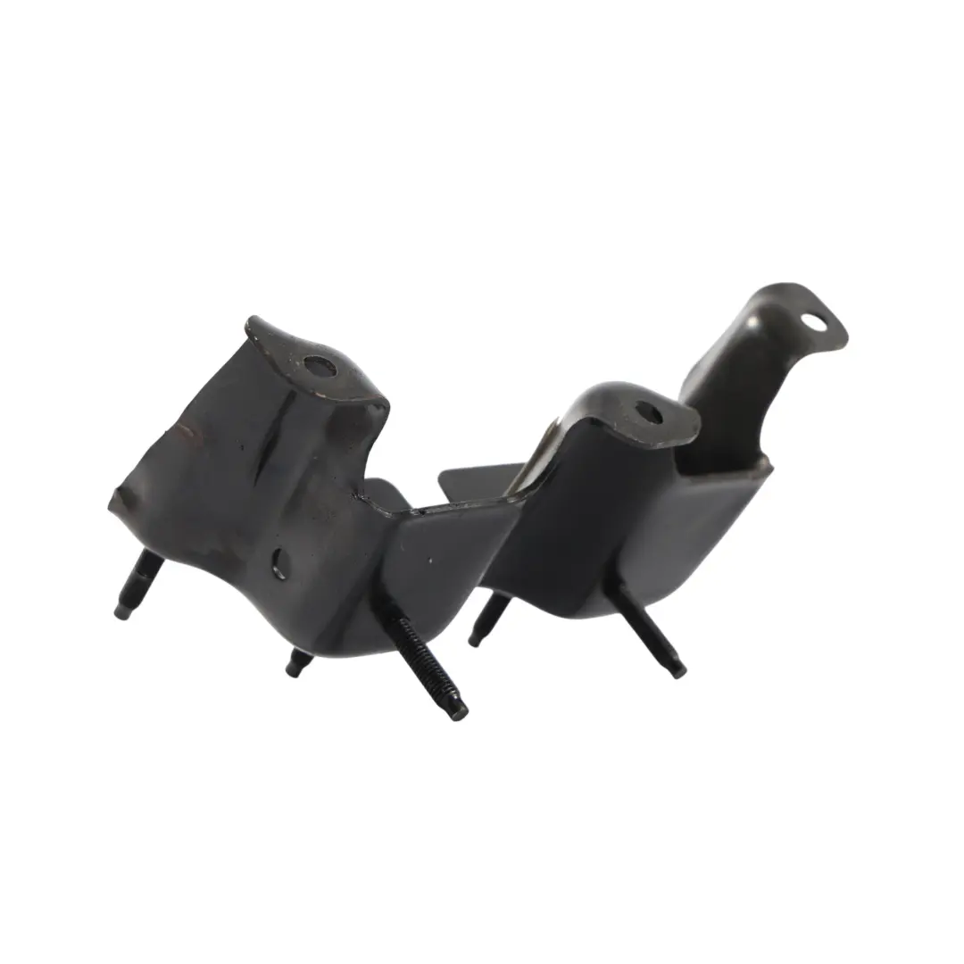 Range Rover L405 Soporte Bracket Colector Admisión AL3Q-9J444-DB - SKU LR022912 - Número de pieza LR022912