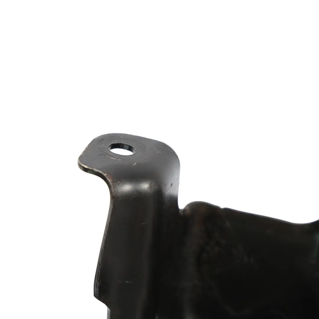 Range Rover L405 Soporte Bracket Colector Admisión AL3Q-9J444-DB - SKU LR022912 - Número de pieza LR022912