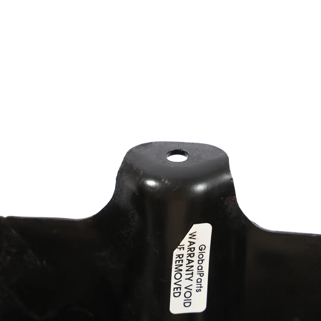 Supporto Staffa Collettore Aspirazione AL3Q-9J444-DB per Range Rover L405 con numero di parte LR022912 Range Rover L405 Supporto Staffa Collettore Aspirazione AL3Q-9J444-DB - SKU LR022912 - Numero di parte LR022912