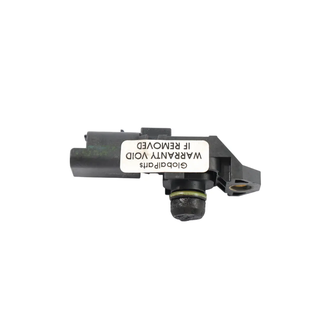 Land Rover Range Rover L405 Ansaugkrümmer Absolutdruck MAP Sensor - SKU LR022916 - Teilenummer LR022916