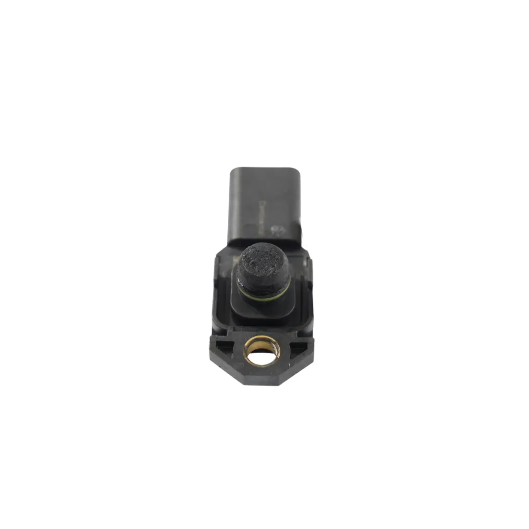 Land Rover Range Rover L405 Capteur Pression Absolue Collecteur MAP - SKU LR022916 - Numéro de pièce LR022916
