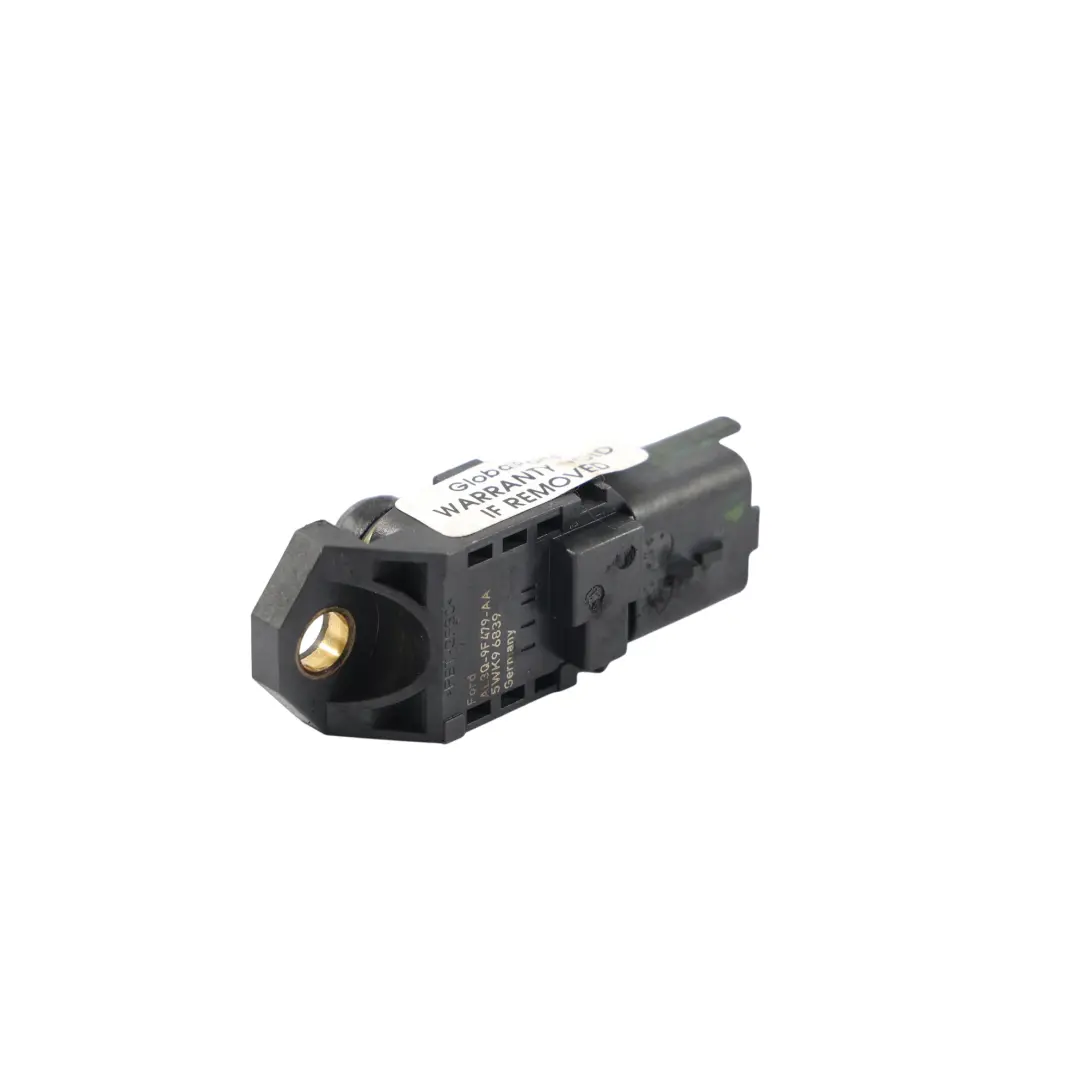 Land Rover Range Rover L405 Ansaugkrümmer Absolutdruck MAP Sensor - SKU LR022916 - Teilenummer LR022916