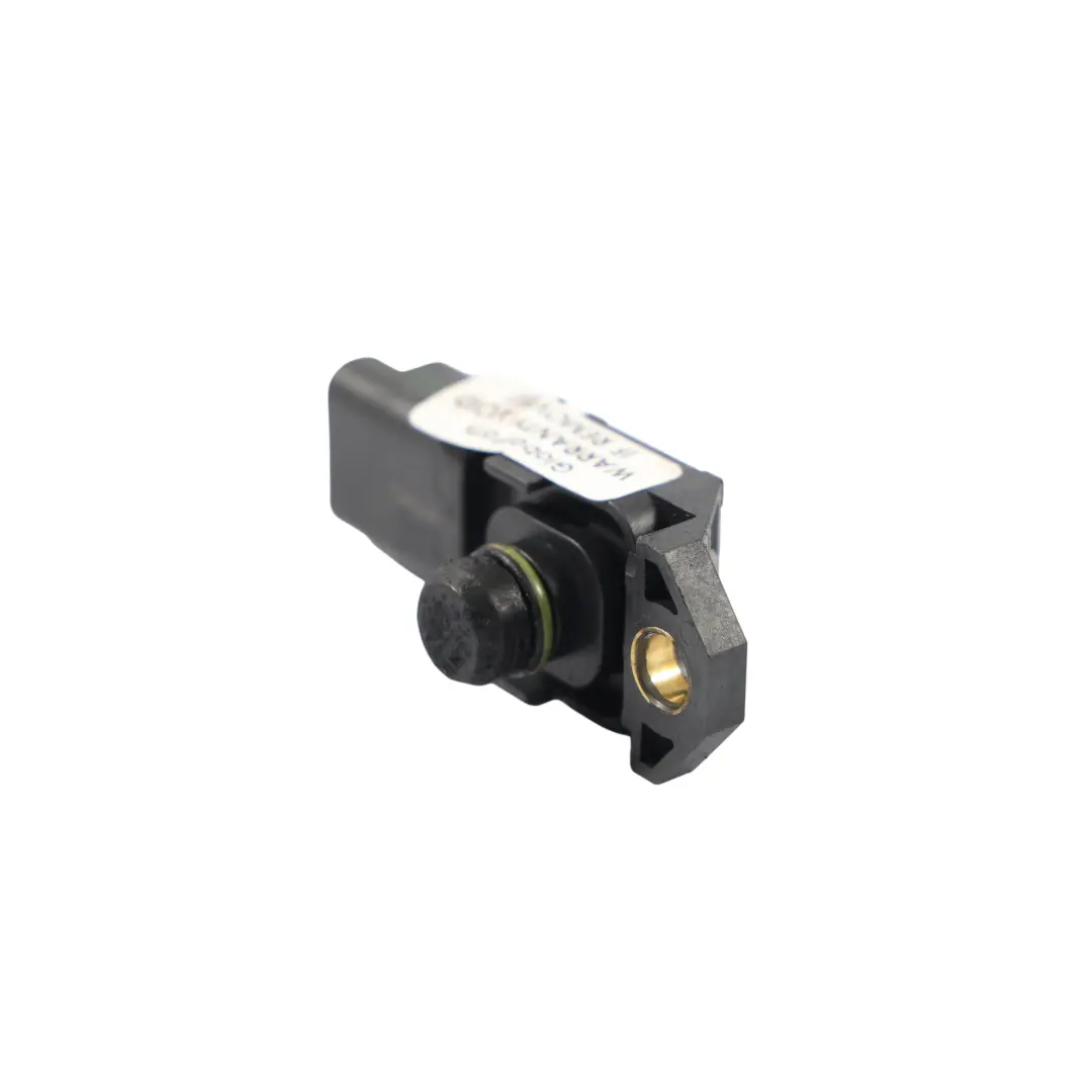 Manifold Absolute Pressure MAP Sensor to Land Rover Range Rover L405 with Part number LR022916 Land Rover Range Rover L405 Manifold Absolute Pressure MAP Sensor - SKU LR022916 - Part number LR022916