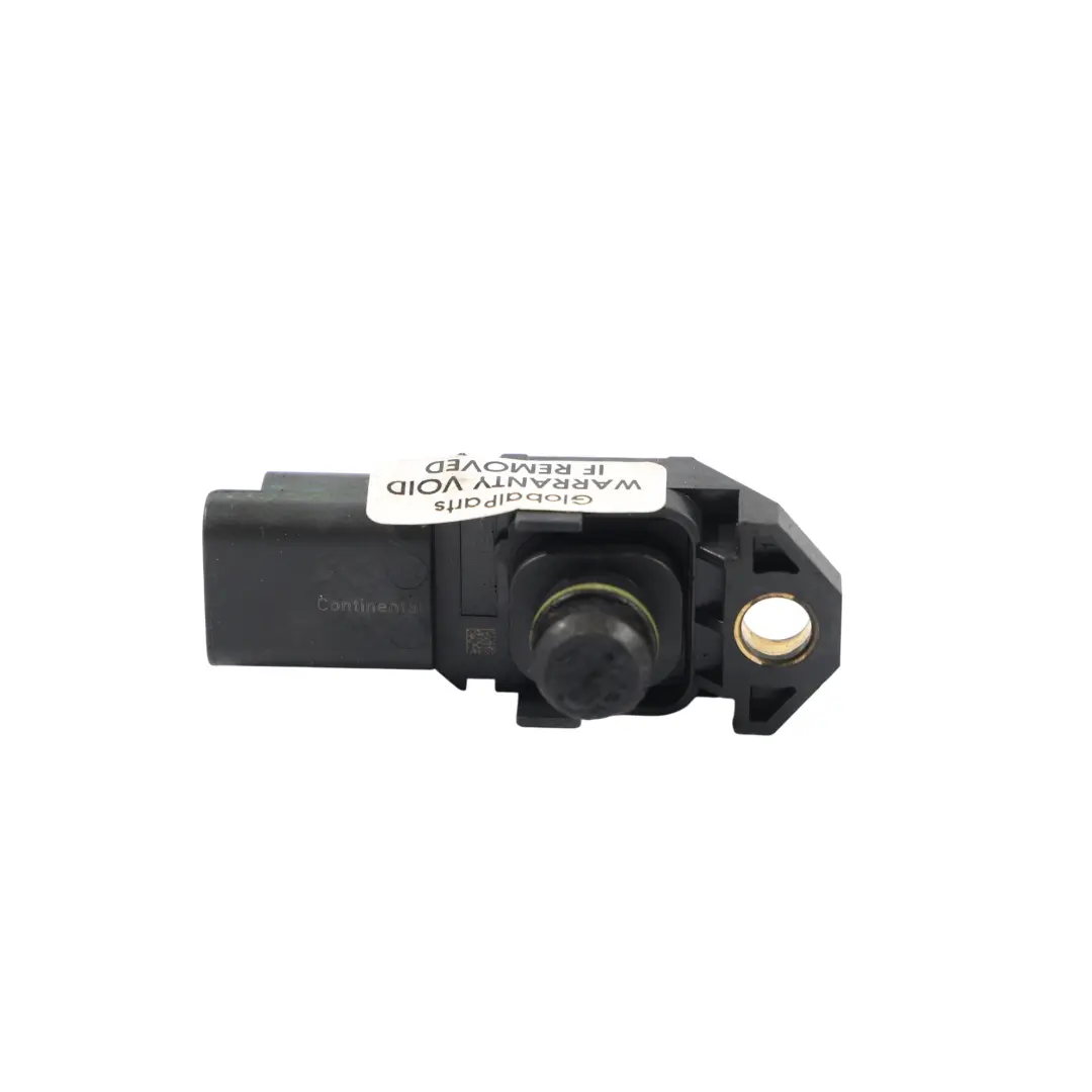 Ansaugkrümmer Absolutdruck MAP Sensor für Land Rover Range Rover L405 mit Teilenummer LR022916 Land Rover Range Rover L405 Ansaugkrümmer Absolutdruck MAP Sensor - SKU LR022916 - Teilenummer LR022916