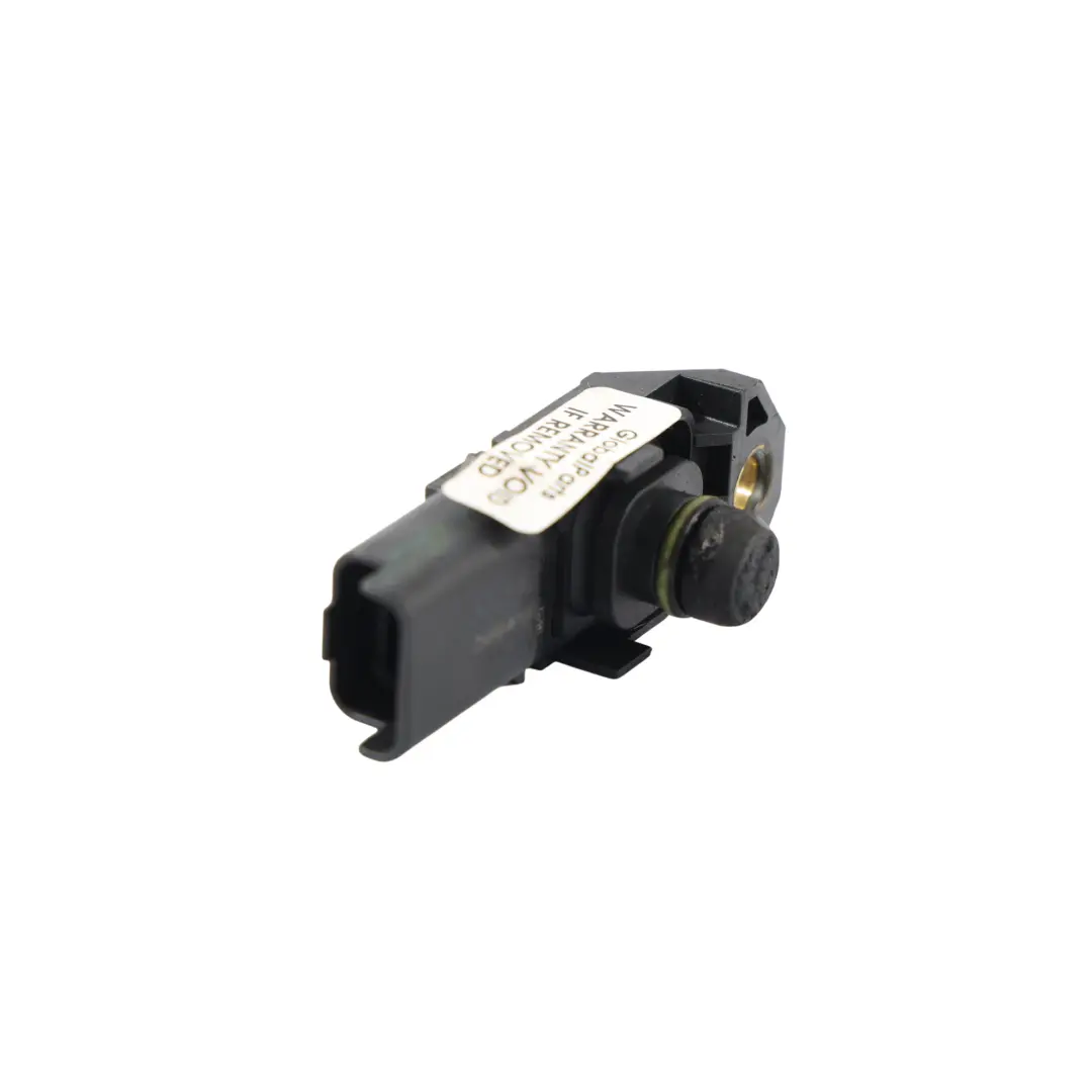 Ansaugkrümmer Absolutdruck MAP Sensor für Land Rover Range Rover L405 mit Teilenummer LR022916 Land Rover Range Rover L405 Ansaugkrümmer Absolutdruck MAP Sensor - SKU LR022916 - Teilenummer LR022916