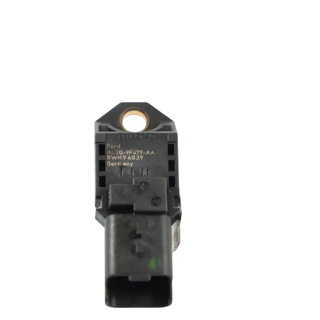 Sensor Presión Absoluta Colector MAP para Land Rover Range Rover L405 con número de pieza LR022916 Land Rover Range Rover L405 Sensor Presión Absoluta Colector MAP - SKU LR022916 - Número de pieza LR022916