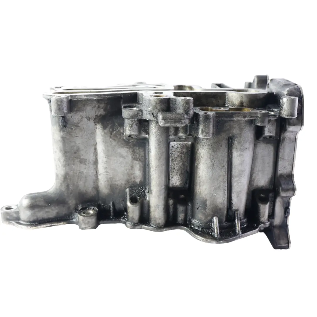 Range Rover L405 Radiatore EGR 4.4 Diesel AL3Q-9F464-DB - SKU LR022968 - Numero di parte LR022968