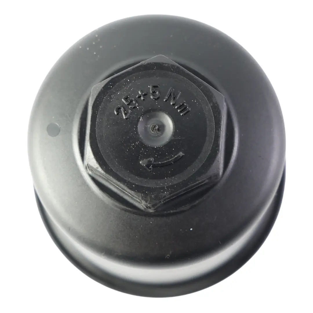 Boîtier Filtre à Huile Range Rover L405 pour Land Rover à propos du numéro de pièce LR023041 Land Rover Boîtier Filtre à Huile Range Rover L405 - SKU LR023041 - Numéro de pièce LR023041