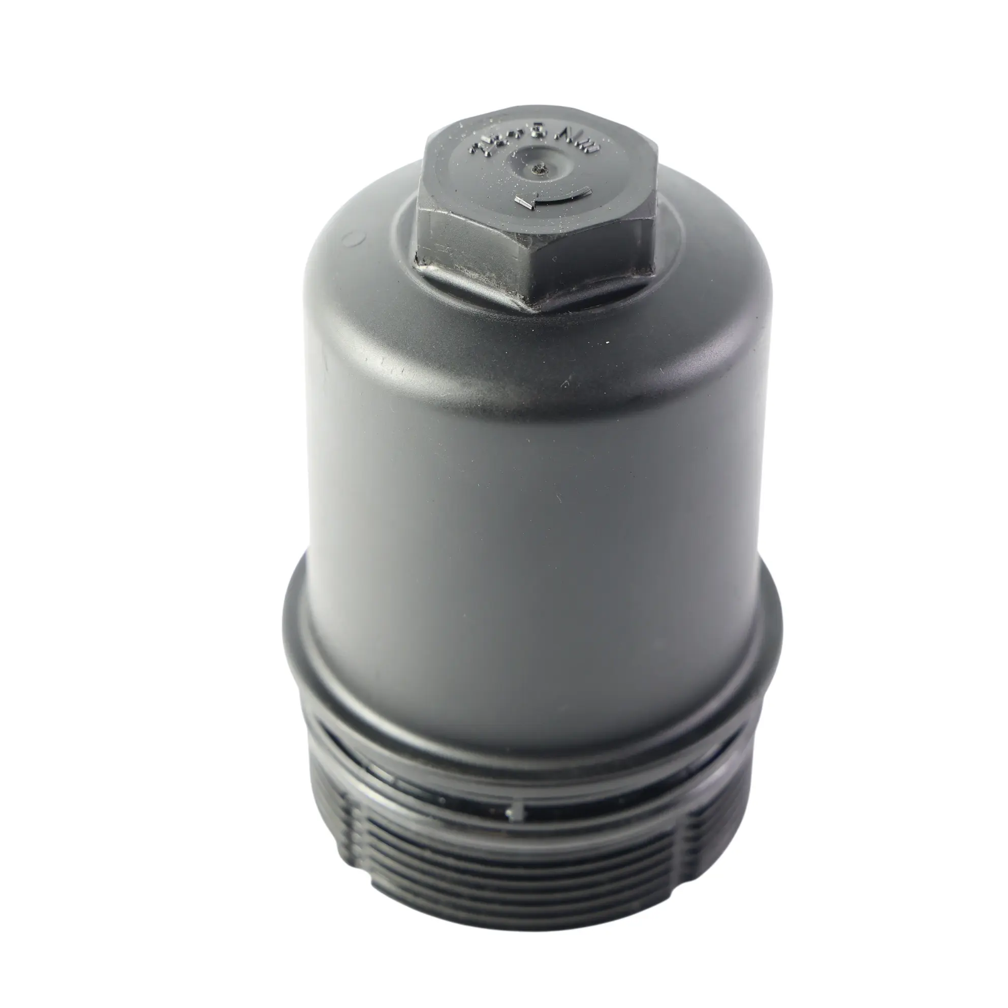 Land Rover Range Rover L405 Scatola Alloggiamento Filtro Olio LR023041