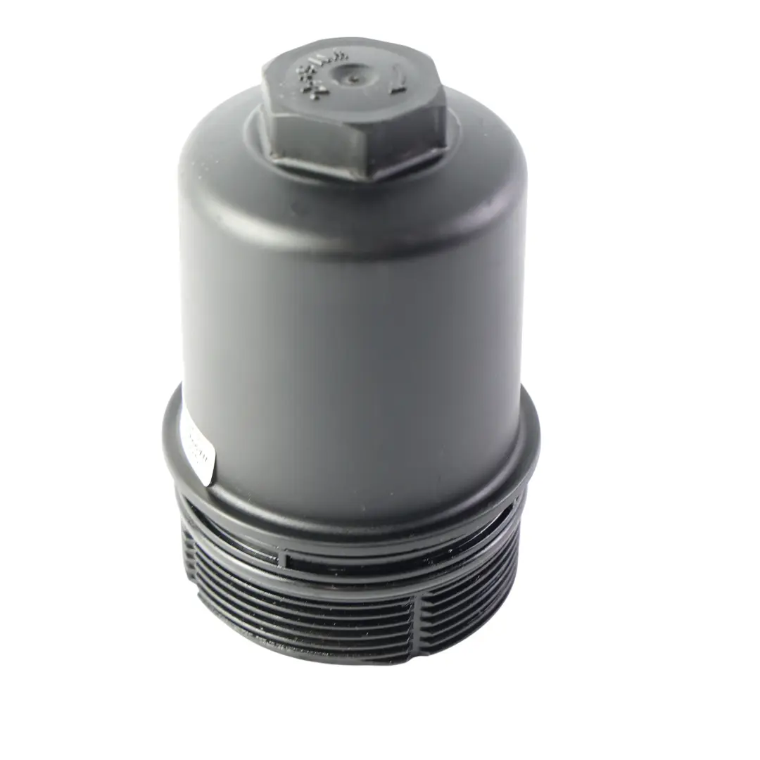 Ölfiltergehäuse für Land Rover Range Rover L405 mit Teilenummer LR023041 Land Rover Range Rover L405 Ölfiltergehäuse - SKU LR023041 - Teilenummer LR023041