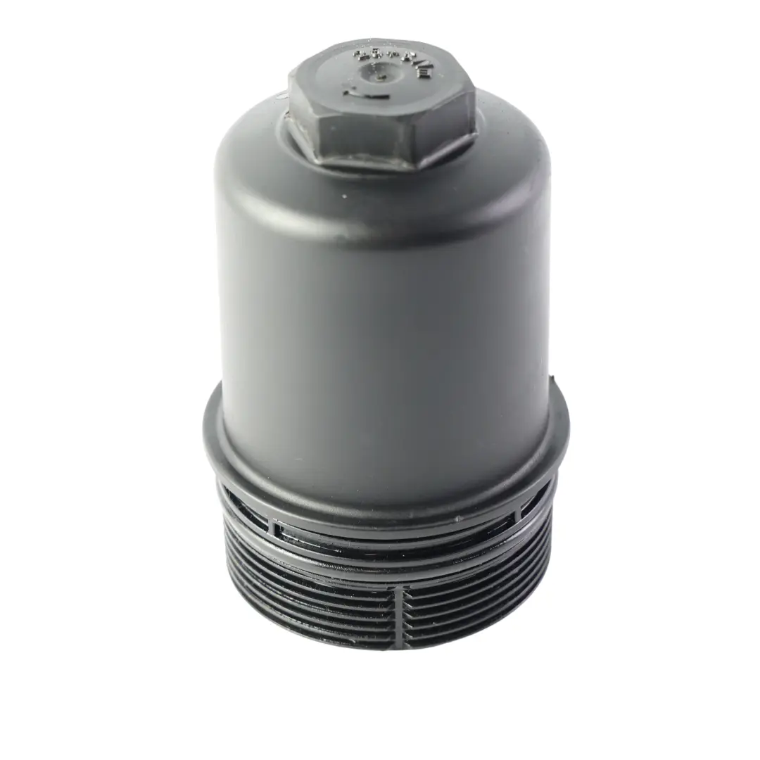 Land Rover Range Rover L405 Ölfiltergehäuse - SKU LR023041 - Teilenummer LR023041