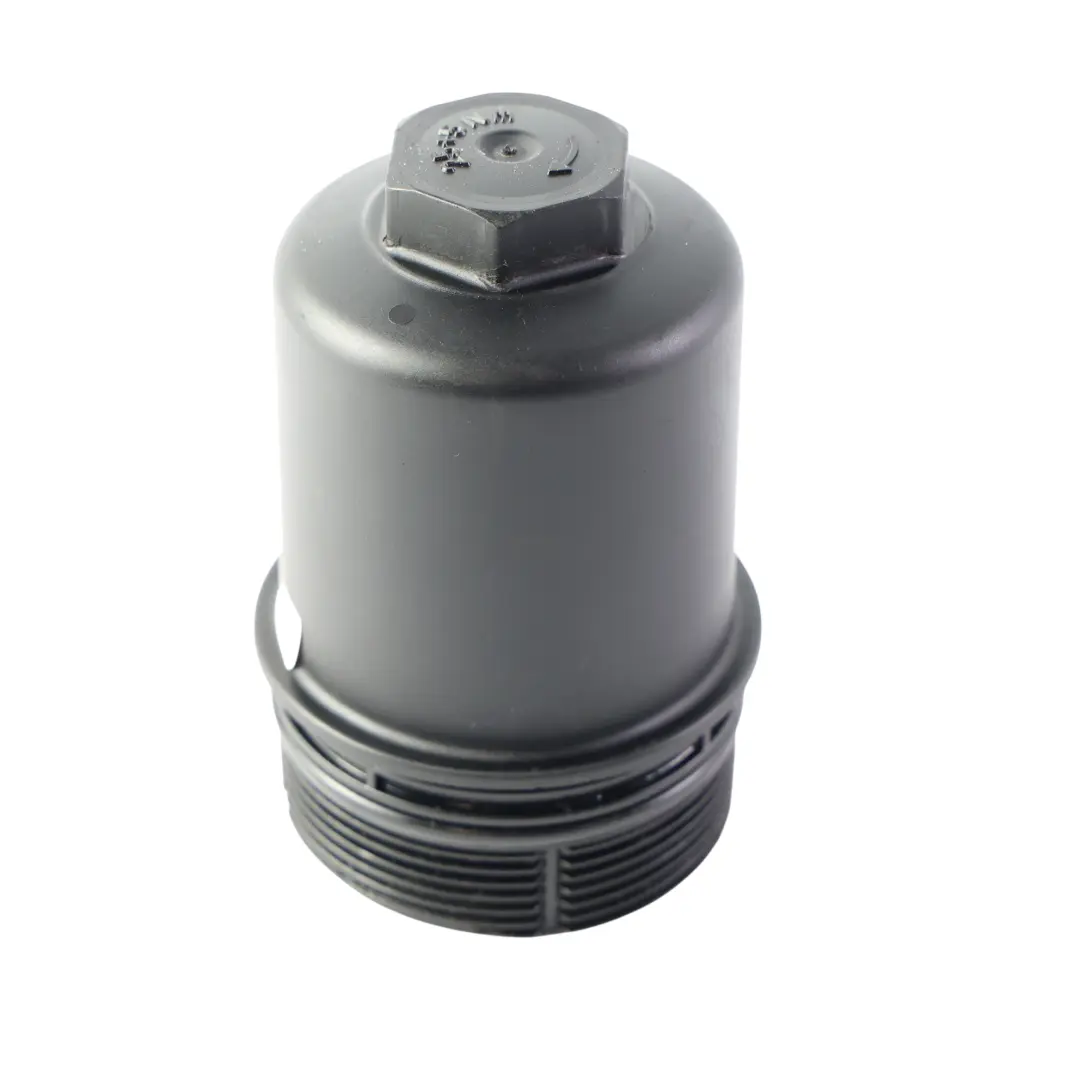 Land Rover Range Rover L405 Ölfiltergehäuse - SKU LR023041 - Teilenummer LR023041