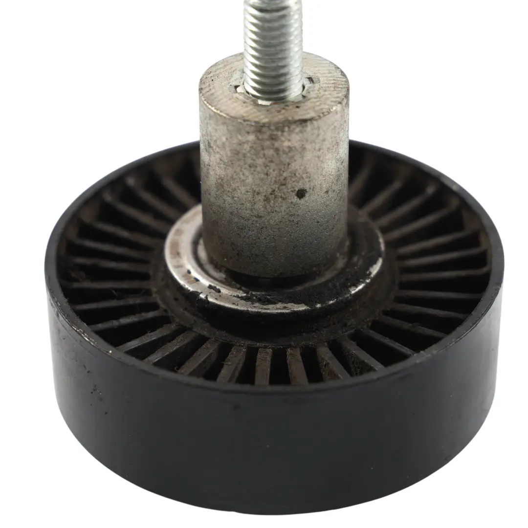 Land Rover Range Rover L405 Puleggia Tenditore Cinghia BH42-19A216-FB - SKU LR025083 - Numero di parte LR025083