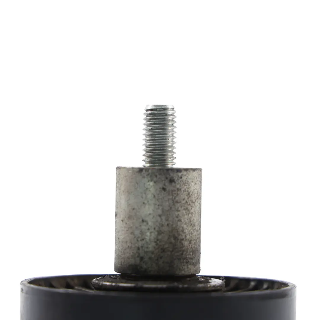 Land Rover Range Rover L405 Drive Belt Pulley Idler BH42-19A216-FB - SKU LR025083 - Part number LR025083
