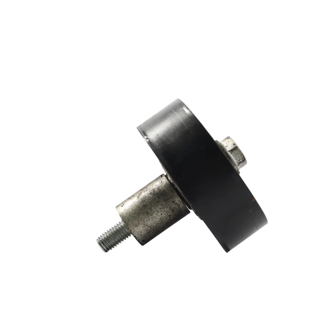 Land Rover Range Rover L405 Polea Tensora Correa BH42-19A216-FB - SKU LR025083 - Número de pieza LR025083