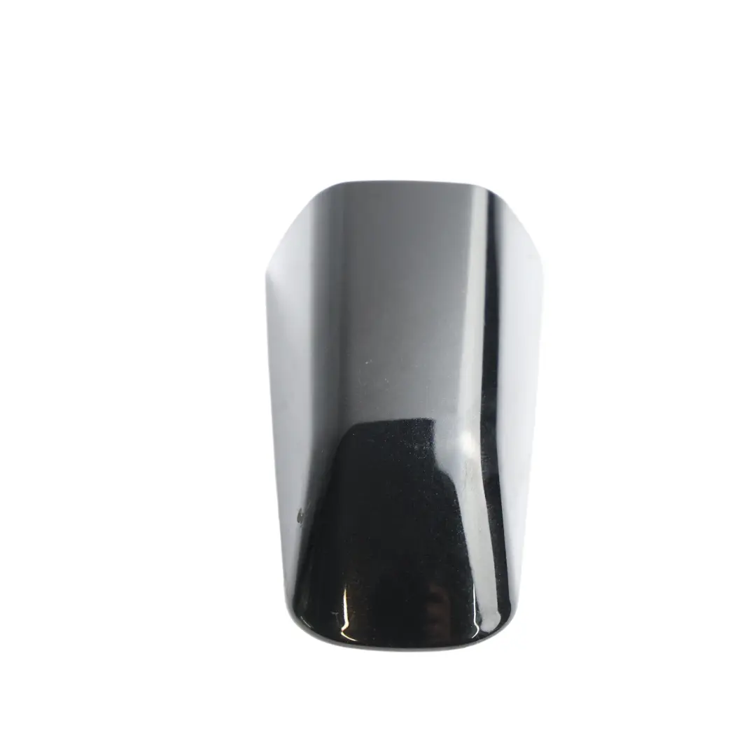 Zaślepka Klamki Drzwi Przód Tył Santorini Czarny 820 do Range Rover Sport L494 o numerze LR025406 Range Rover Sport L494 Zaślepka Klamki Drzwi Przód Tył Santorini Czarny 820 - SKU LR025406-SAB - Numer Części LR025406
