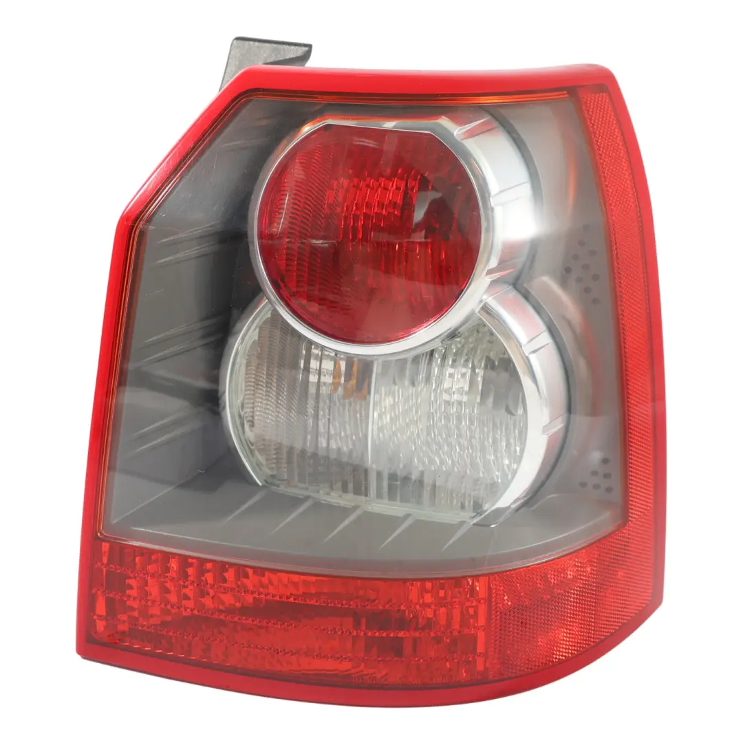 Land Rover Freelander 2 L359 Fanale Posteriore Destro 6H5213404AC - SKU LR025606 - Numero di parte LR025606