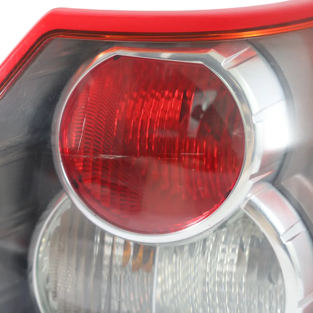Tail Lamp Light Taillamp Right O/S 6H5213404AC to Land Rover Freelander 2 L359 Rear with Part number LR025606 Land Rover Freelander 2 L359 Rear Tail Lamp Light Taillamp Right O/S 6H5213404AC - SKU LR025606 - Part number LR025606