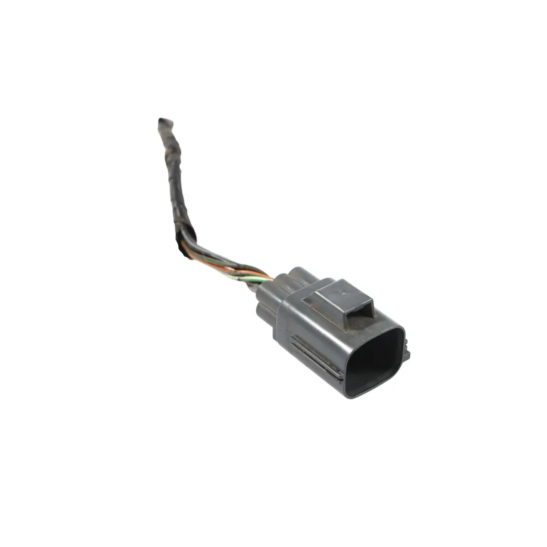 Land Rover Freelander 2 L359 Luz Trasera Izquierda Cableado - SKU LR025607-1 - Número de pieza LR025607