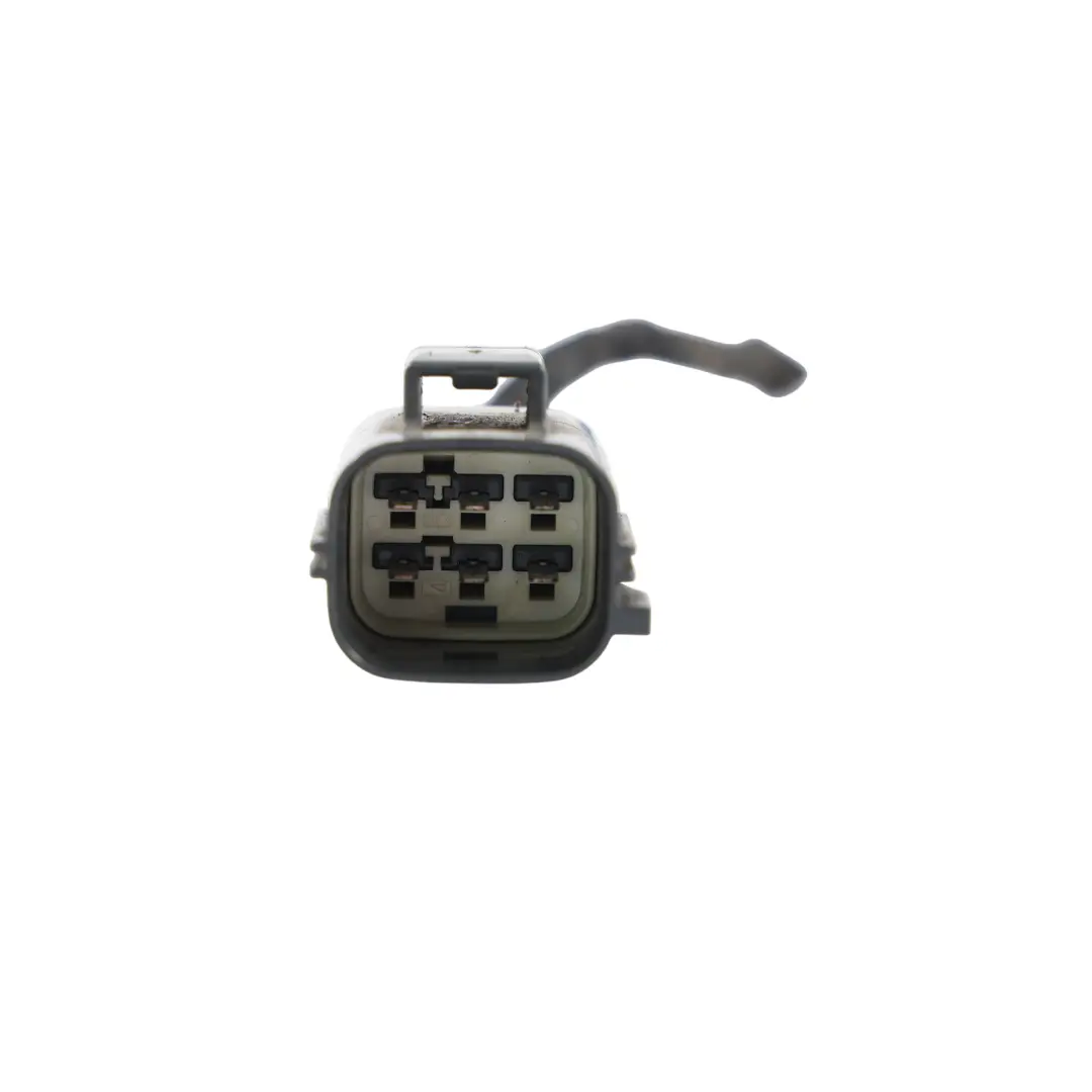 Land Rover Freelander 2 L359 Cablaggio Fanale Posteriore Sinistro - SKU LR025607-1 - Numero di parte LR025607