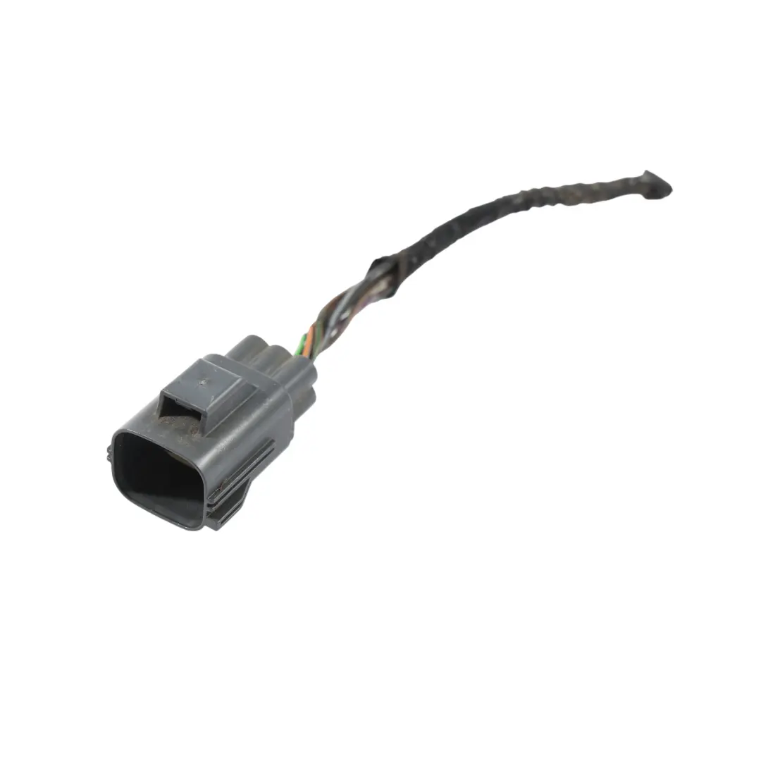 Lampa Tylna Lewa Wiązka Przewodów do Land Rover Freelander 2 L359 o numerze LR025607 Land Rover Freelander 2 L359 Lampa Tylna Lewa Wiązka Przewodów - SKU LR025607-1 - Numer Części LR025607