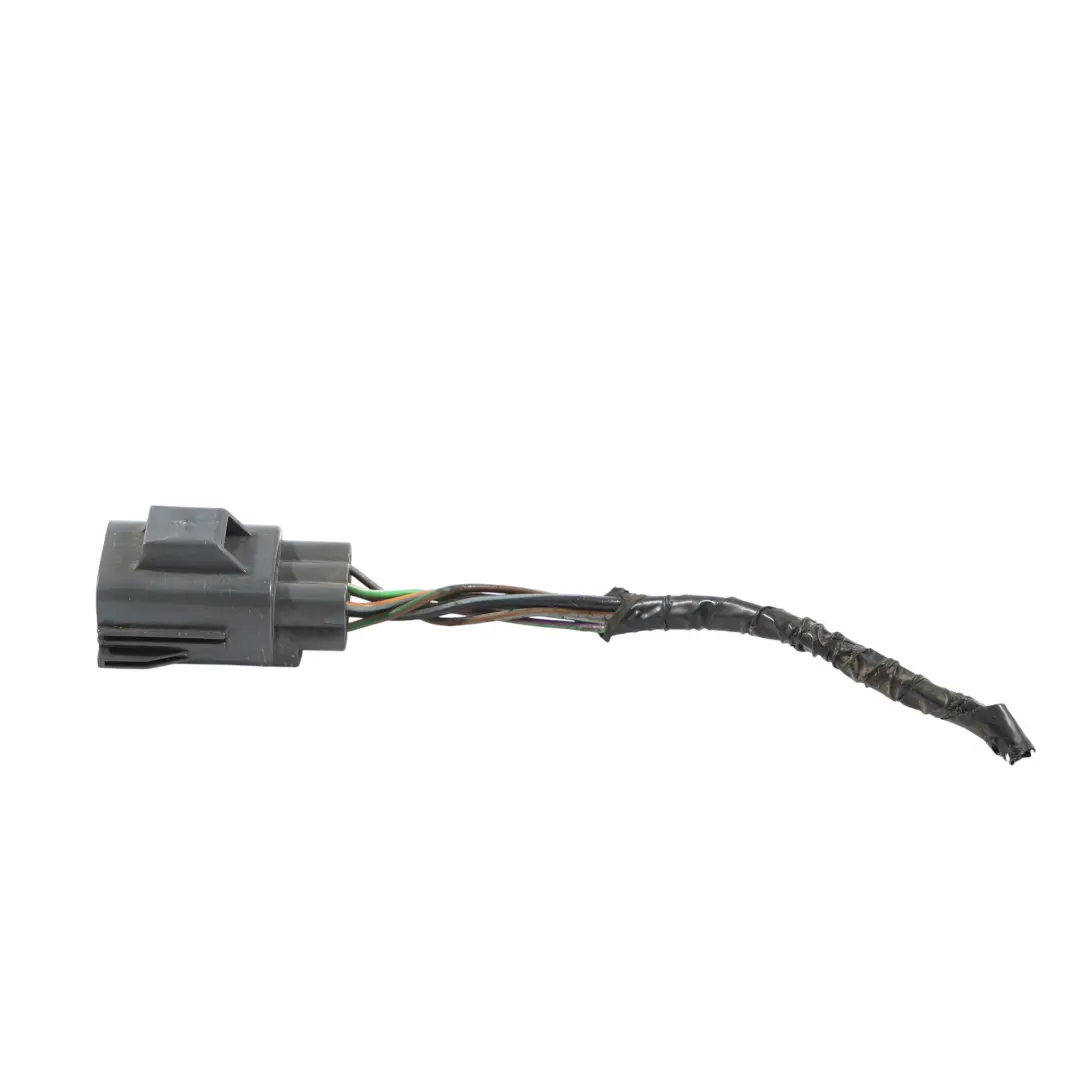 Heckleuchte Links Kabelbaum für Land Rover Freelander 2 L359 mit Teilenummer LR025607 Land Rover Freelander 2 L359 Heckleuchte Links Kabelbaum - SKU LR025607-1 - Teilenummer LR025607