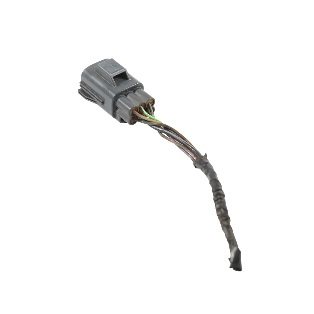 Land Rover Freelander 2 L359 Lampa Tylna Lewa Wiązka Przewodów - SKU LR025607-1 - Numer Części LR025607