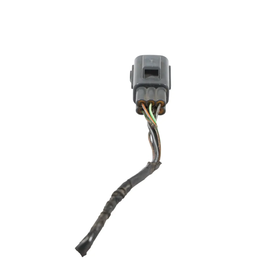 Land Rover Freelander 2 L359 Feu Arrière Gauche Faisceau Câblage - SKU LR025607-1 - Numéro de pièce LR025607