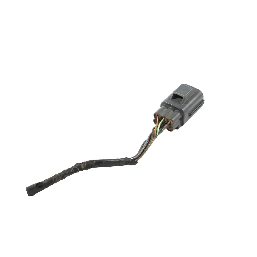 Land Rover Freelander 2 L359 Luz Trasera Izquierda Cableado - SKU LR025607-1 - Número de pieza LR025607