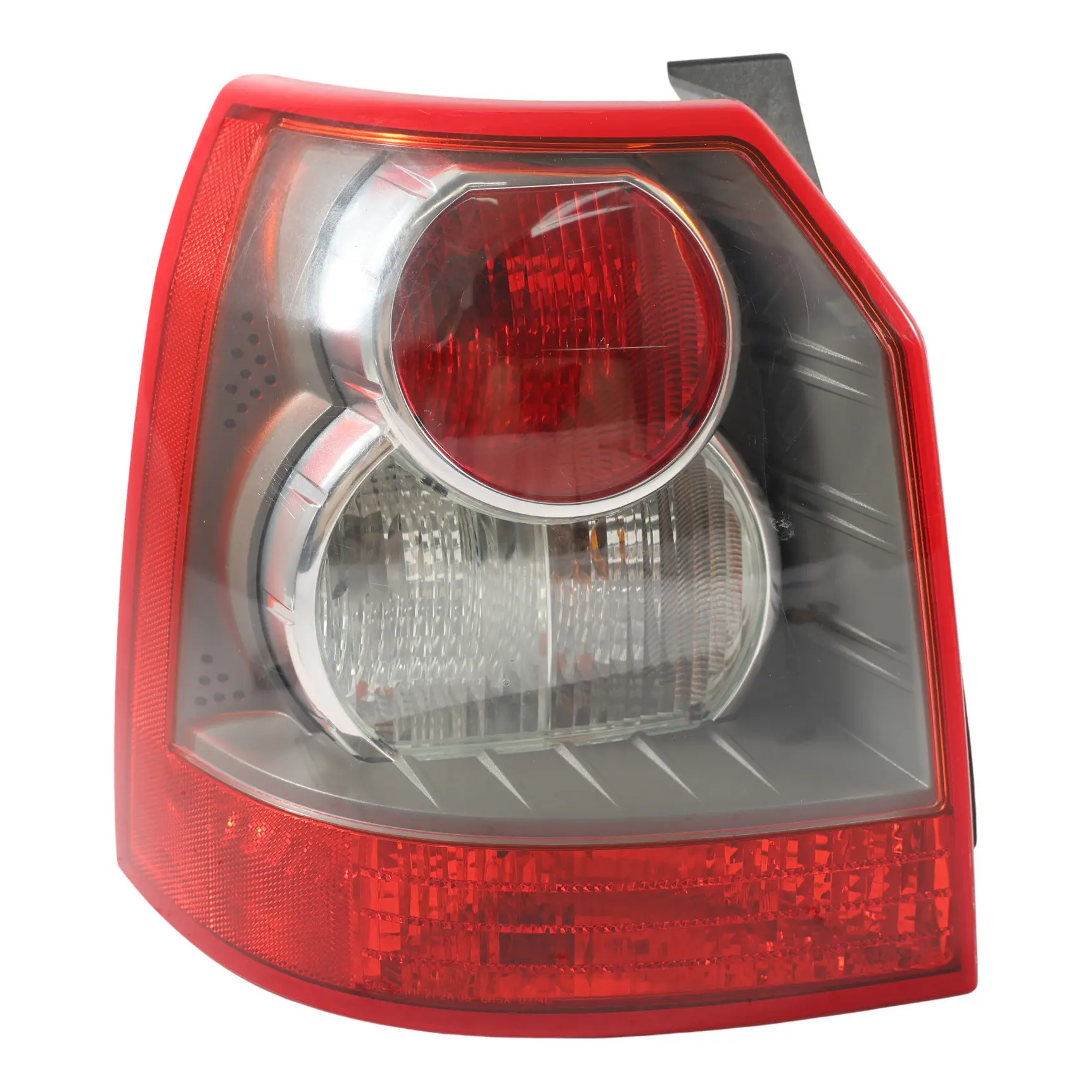 Land Rover Freelander 2 L359 Rear Tail Lamp Light Taillamp Left N/S 6H5213405AC