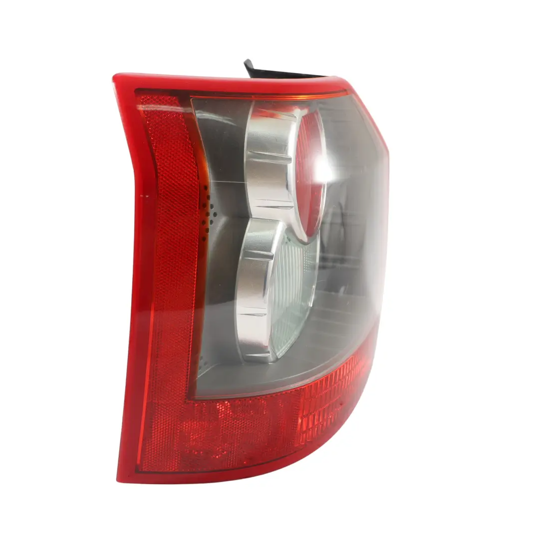 Tail Lamp Light Taillamp Left N/S 6H5213405AC to Land Rover Freelander 2 L359 Rear with Part number LR025607 Land Rover Freelander 2 L359 Rear Tail Lamp Light Taillamp Left N/S 6H5213405AC - SKU LR025607 - Part number LR025607