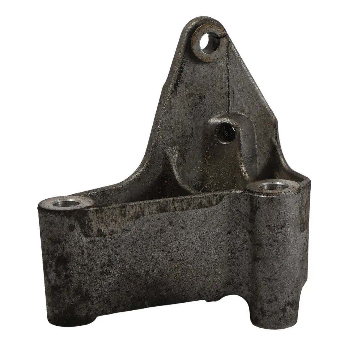 Land Rover Vogue L322 Alternator Generator Mount Bracket Holder BH42-10239-BA
