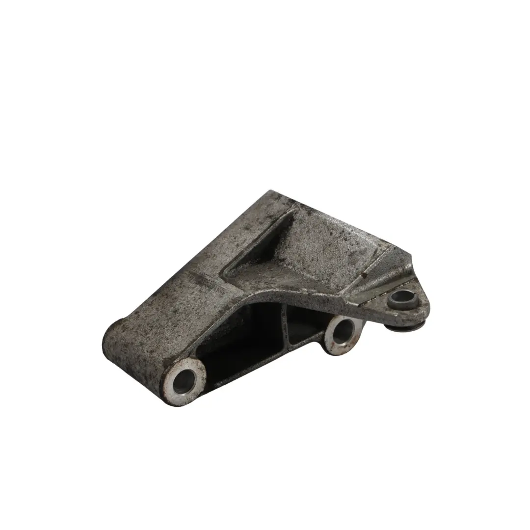 Land Rover Vogue L322 Support Fixation Alternateur Générateur BH42-10239-BA - SKU LR025823 - Numéro de pièce LR025823