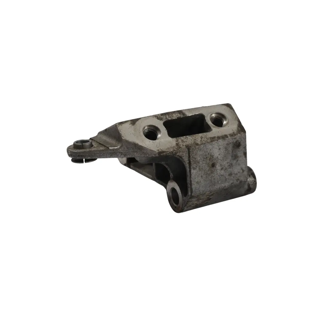 Land Rover Vogue L322 Staffa Supporto Alternatore Generatore BH42-10239-BA - SKU LR025823 - Numero di parte LR025823