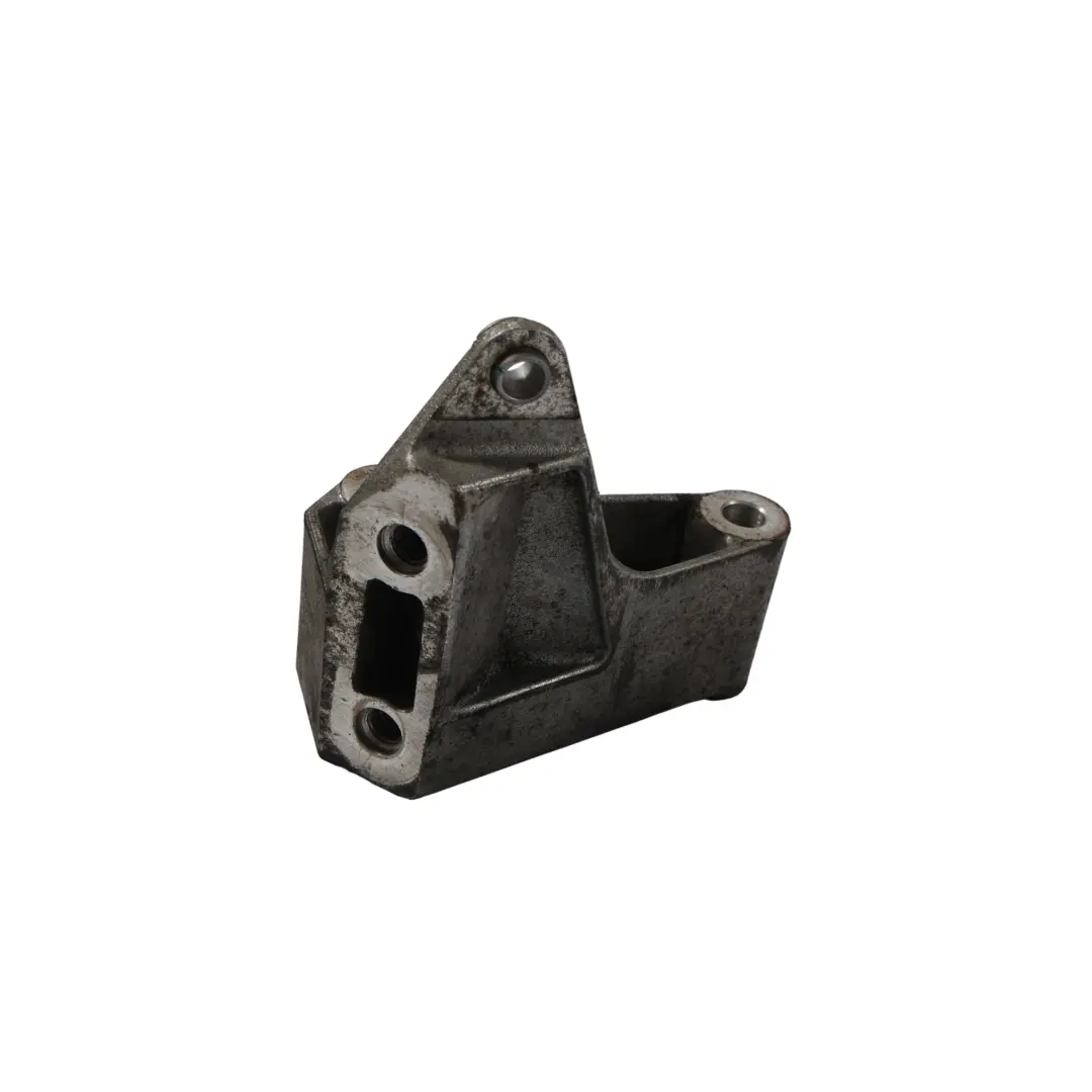 Land Rover Vogue L322 Soporte Bracket Alternador Generador BH42-10239-BA - SKU LR025823 - Número de pieza LR025823