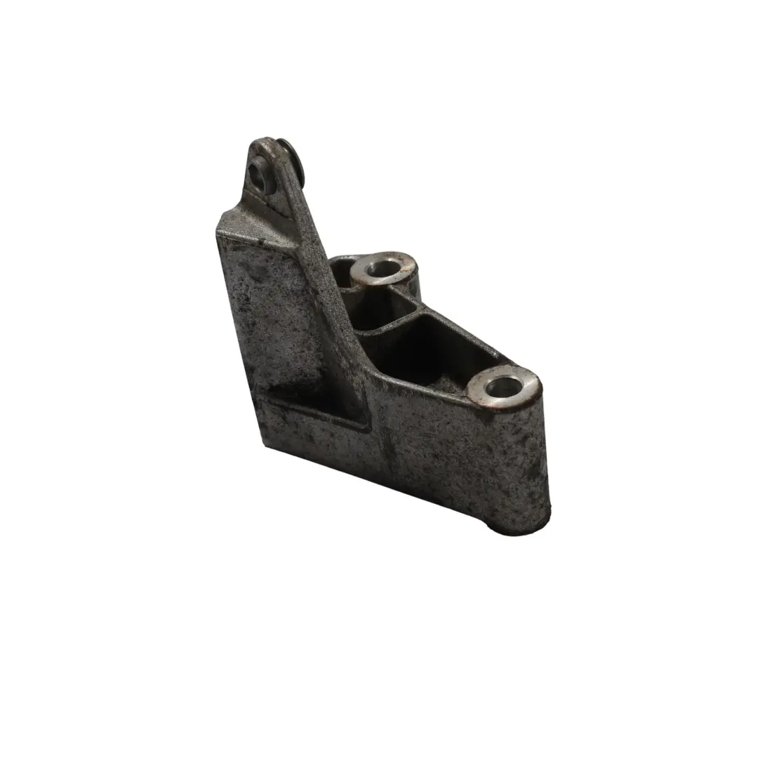 Land Rover Vogue L322 Soporte Bracket Alternador Generador BH42-10239-BA - SKU LR025823 - Número de pieza LR025823