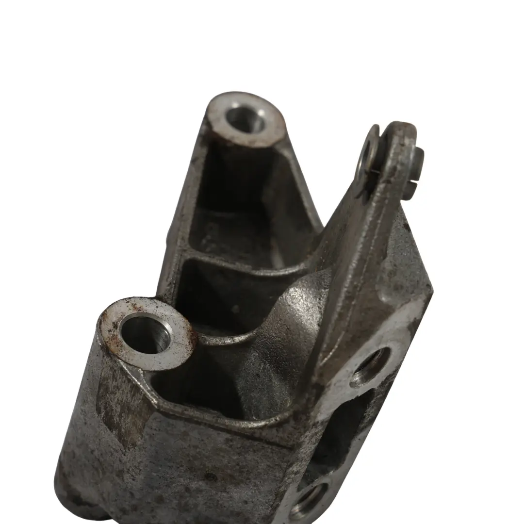 Land Rover Vogue L322 Alternator Generator Mount Bracket Holder BH42-10239-BA - SKU LR025823 - Part number LR025823