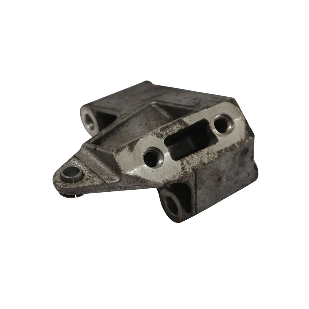 Land Rover Vogue L322 Alternator Generator Mount Bracket Holder BH42-10239-BA - SKU LR025823 - Part number LR025823