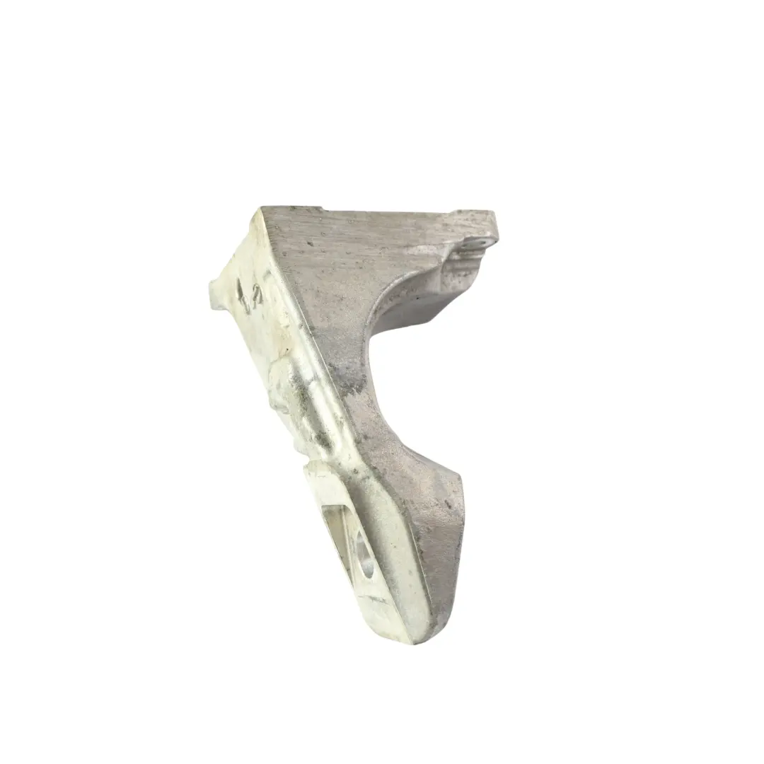 Supporto Motore Destro 4.4 SDV8 Diesel CPLA-6037-DC per Range Rover L405 con numero di parte LR033182 Range Rover L405 Supporto Motore Destro 4.4 SDV8 Diesel CPLA-6037-DC - SKU LR033182 - Numero di parte LR033182