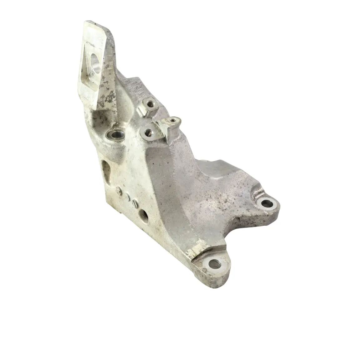 Support De Fixation Moteur Droit 4.4 SDV8 CPLA-6037-DC pour Range Rover L405 à propos du numéro de pièce LR033182 Range Rover L405 Support De Fixation Moteur Droit 4.4 SDV8 CPLA-6037-DC - SKU LR033182 - Numéro de pièce LR033182