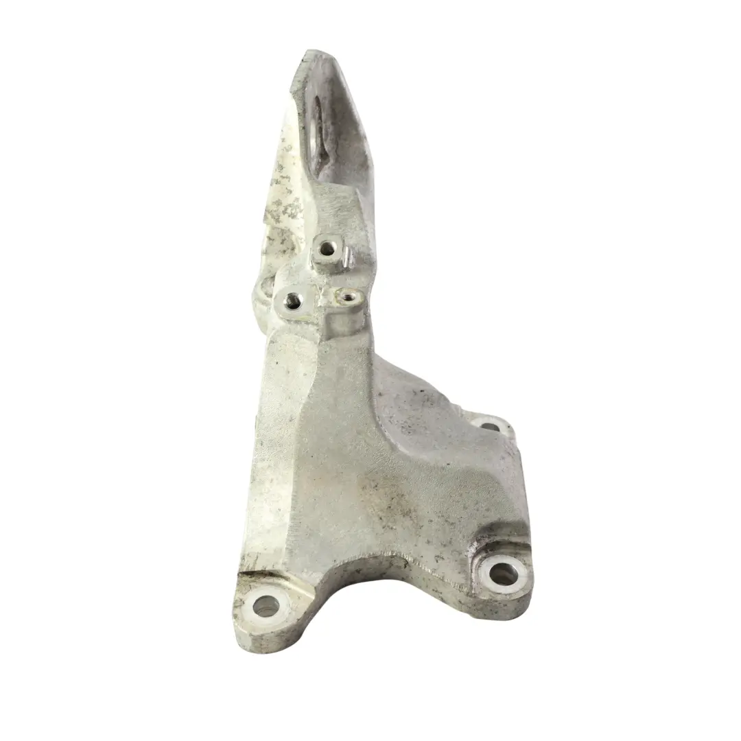 Range Rover L405 Bancada Motor Soporte Derecho 4.4 SDV8 CPLA-6037-DC - SKU LR033182 - Número de pieza LR033182