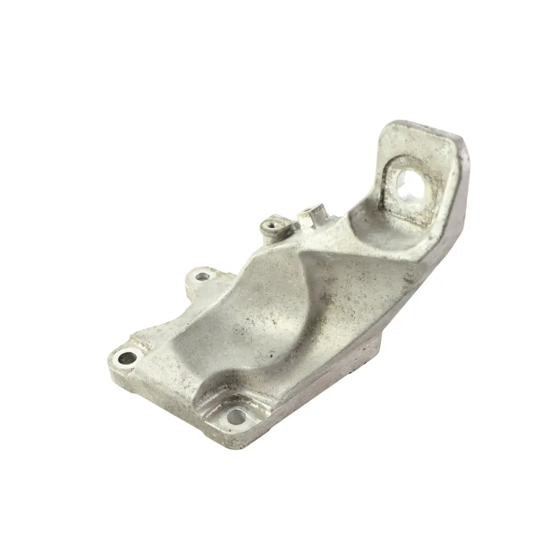 Motorhalterung Rechts Halterung 4.4 SDV8 CPLA-6037-DC für Range Rover L405 mit Teilenummer LR033182 Range Rover L405 Motorhalterung Rechts Halterung 4.4 SDV8 CPLA-6037-DC - SKU LR033182 - Teilenummer LR033182
