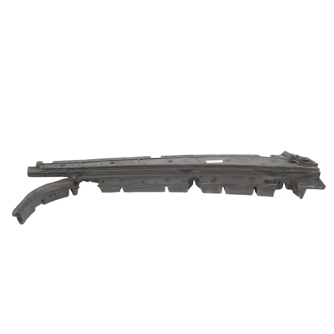 Aislante Espuma Pilar B Puerta Delantera Izquierda para Range Rover L405 con número de pieza LR034041 Range Rover L405 Aislante Espuma Pilar B Puerta Delantera Izquierda - SKU LR034041 - Número de pieza LR034041