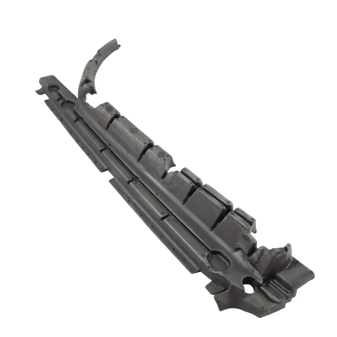 Izolator Słupka B Przednich Drzwi Górny Lewy do Range Rover L405 o numerze LR034041 Range Rover L405 Izolator Słupka B Przednich Drzwi Górny Lewy - SKU LR034041 - Numer Części LR034041