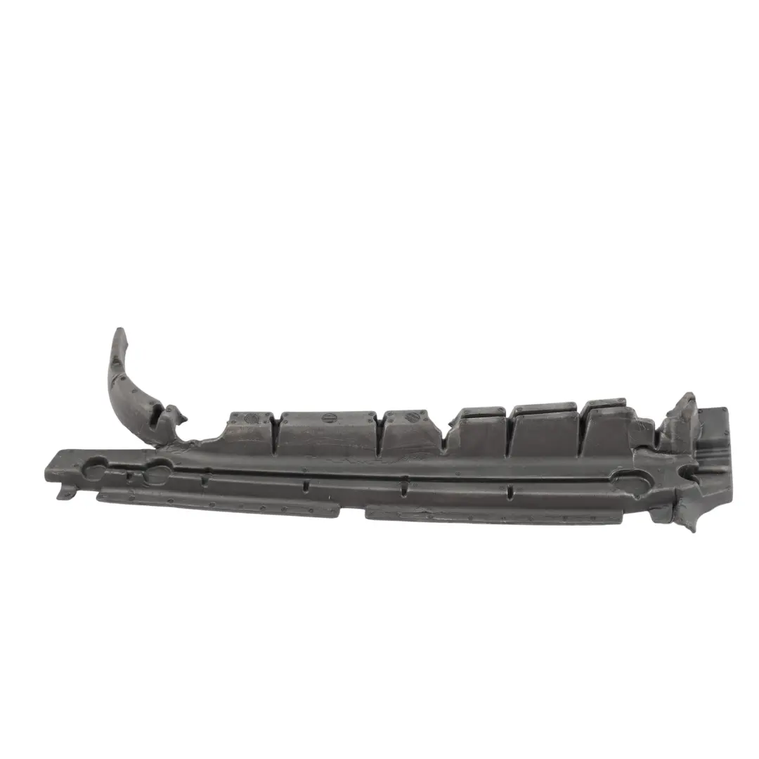 Izolator Słupka B Przednich Drzwi Górny Lewy do Range Rover L405 o numerze LR034041 Range Rover L405 Izolator Słupka B Przednich Drzwi Górny Lewy - SKU LR034041 - Numer Części LR034041