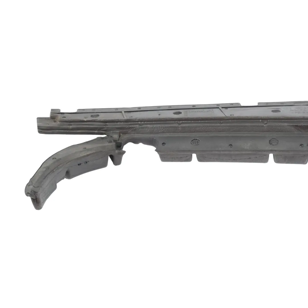 Range Rover L405 Isolant Mousse Montant B Porte Avant Supérieur Gauche - SKU LR034041 - Numéro de pièce LR034041
