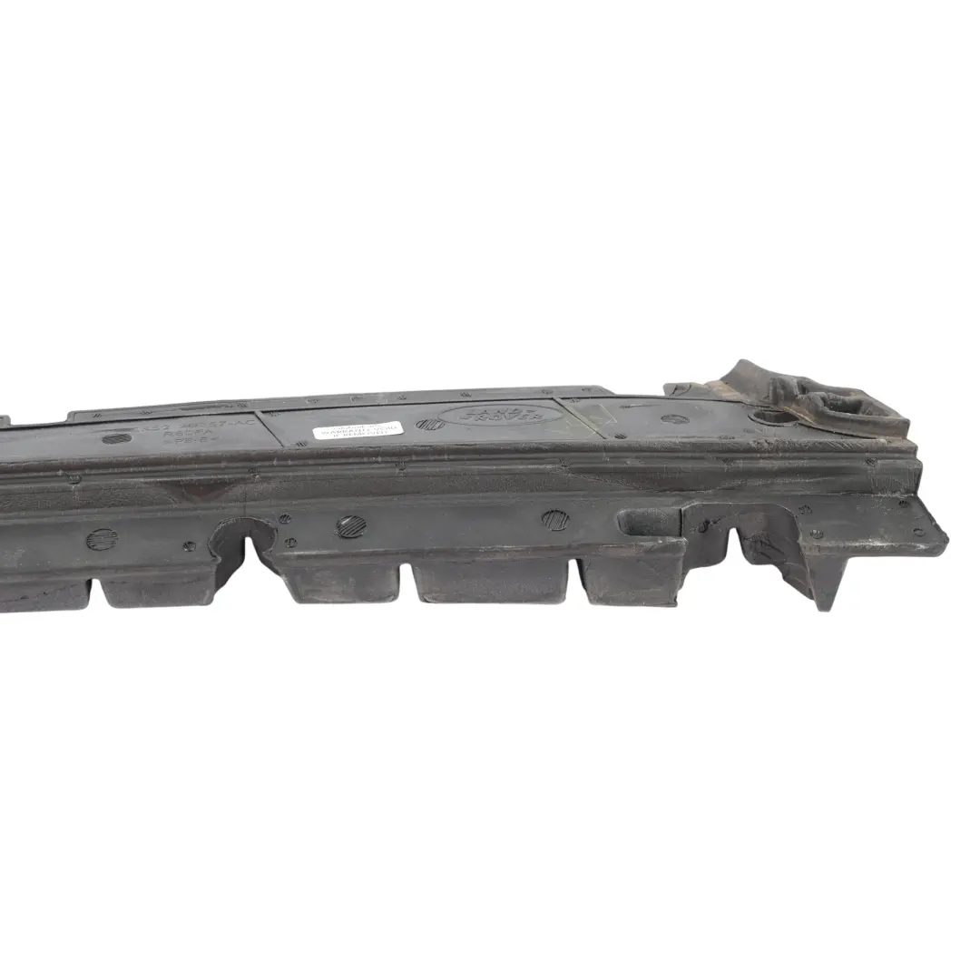 Izolator Słupka B Przednich Drzwi Górny Lewy do Range Rover L405 o numerze LR034041 Range Rover L405 Izolator Słupka B Przednich Drzwi Górny Lewy - SKU LR034041 - Numer Części LR034041
