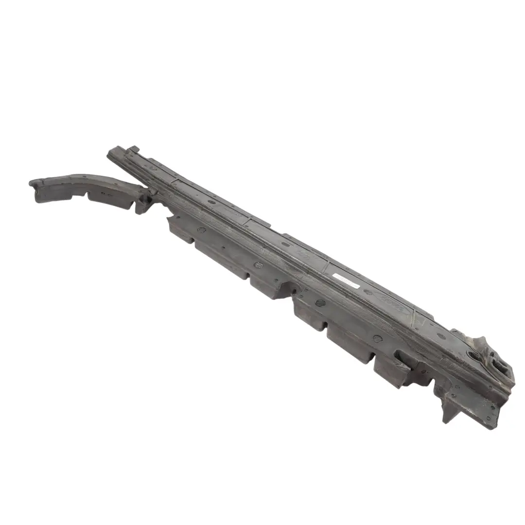 Range Rover L405 B-Säule Isolierung Schaum Vorne Links Oben - SKU LR034041 - Teilenummer LR034041
